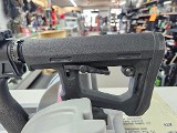 PRIMARY WEAPONS SYSTEMS (PWS) MK2 6.5mm CREEDMOOR - Image 8 of 12