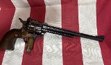 RUGER NEW SINGLE SIX .22 S/L/LR - Image 4 of 4