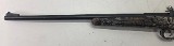 CRICKETT MY FIRST RIFLE - MOSSY OAK .22 LR - Image 3 of 9