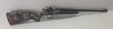 CRICKETT MY FIRST RIFLE - MOSSY OAK .22 LR - Image 1 of 9