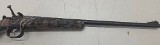CRICKETT MY FIRST RIFLE - MOSSY OAK .22 LR - Image 6 of 9