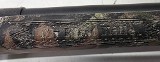 CRICKETT MY FIRST RIFLE - MOSSY OAK .22 LR - Image 8 of 9