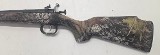 CRICKETT MY FIRST RIFLE - MOSSY OAK .22 LR - Image 4 of 9