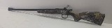 CRICKETT MY FIRST RIFLE - MOSSY OAK .22 LR - Image 2 of 9
