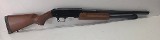 MOSSBERG 500 SHOTGUN 12 GA - Image 2 of 9