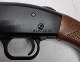 MOSSBERG 500 SHOTGUN 12 GA - Image 9 of 9