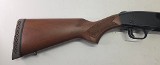 MOSSBERG 500 SHOTGUN 12 GA - Image 3 of 9