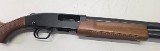 MOSSBERG 500 SHOTGUN 12 GA - Image 4 of 9