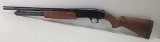 MOSSBERG 500 SHOTGUN 12 GA - Image 1 of 9
