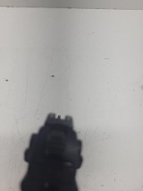 WALTHER PK380 .380 ACP - Image 10 of 11
