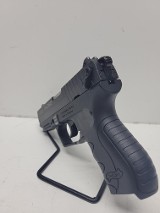 WALTHER PK380 .380 ACP - Image 3 of 11
