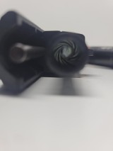 WALTHER PK380 .380 ACP - Image 9 of 11