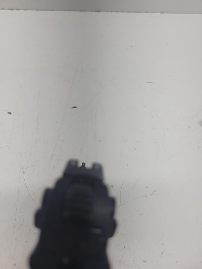 WALTHER PK380 .380 ACP - Image 10 of 11