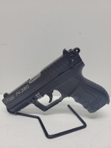 WALTHER PK380 .380 ACP - Image 2 of 11