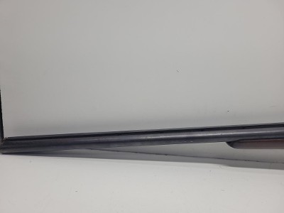 SAVAGE ARMS 311 SERIES H 12 GA - Image 8 of 11