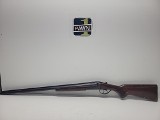 SAVAGE ARMS 311 SERIES H 12 GA - Image 5 of 11