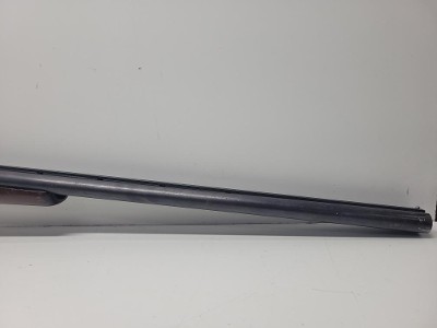 SAVAGE ARMS 311 SERIES H 12 GA - Image 4 of 11