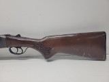 SAVAGE ARMS 311 SERIES H 12 GA - Image 6 of 11