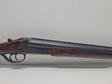 SAVAGE ARMS 311 SERIES H 12 GA - Image 3 of 11