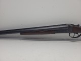 SAVAGE ARMS 311 SERIES H 12 GA - Image 7 of 11