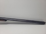 SAVAGE ARMS 311 SERIES H 12 GA - Image 4 of 11