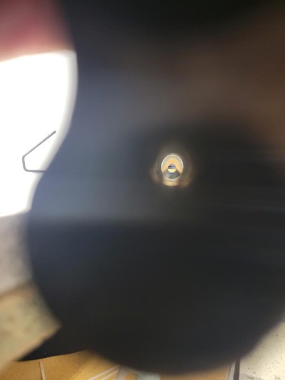 SAVAGE ARMS 311 SERIES H 12 GA - Image 11 of 11
