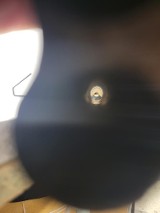 SAVAGE ARMS 311 SERIES H 12 GA - Image 11 of 11