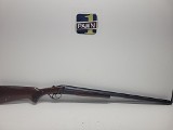 SAVAGE ARMS 311 SERIES H 12 GA - Image 1 of 11