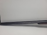 SAVAGE ARMS 311 SERIES H 12 GA - Image 8 of 11