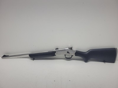 ROSSI M4122S 410 GA / 22LR - Image 2 of 12
