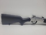 ROSSI M4122S 410 GA / 22LR - Image 7 of 12