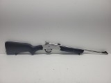 ROSSI M4122S 410 GA / 22LR - Image 6 of 12