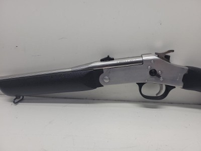 ROSSI M4122S 410 GA / 22LR - Image 4 of 12
