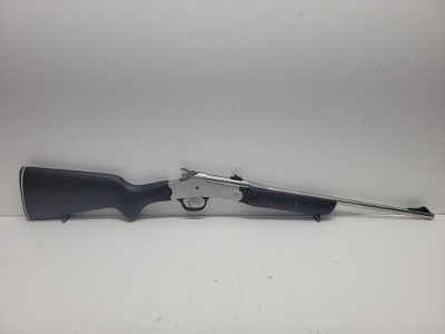 ROSSI M4122S 410 GA / 22LR - Image 6 of 12
