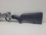 ROSSI M4122S 410 GA / 22LR - Image 3 of 12