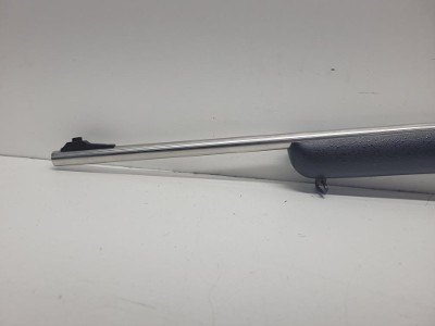 ROSSI M4122S 410 GA / 22LR - Image 5 of 12