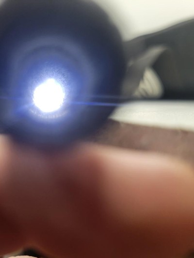 ROSSI M4122S 410 GA / 22LR - Image 12 of 12