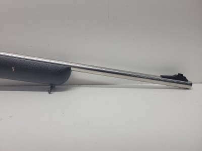 ROSSI M4122S 410 GA / 22LR - Image 9 of 12