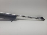ROSSI M4122S 410 GA / 22LR - Image 9 of 12