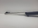 ROSSI M4122S 410 GA / 22LR - Image 5 of 12