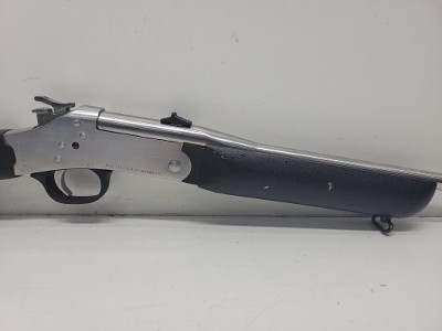 ROSSI M4122S 410 GA / 22LR - Image 8 of 12