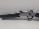 ROSSI M4122S 410 GA / 22LR - Image 4 of 12
