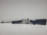 ROSSI M4122S 410 GA / 22LR - Image 2 of 12