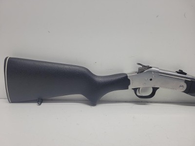 ROSSI M4122S 410 GA / 22LR - Image 7 of 12