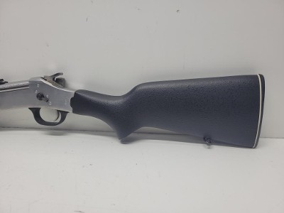 ROSSI M4122S 410 GA / 22LR - Image 3 of 12