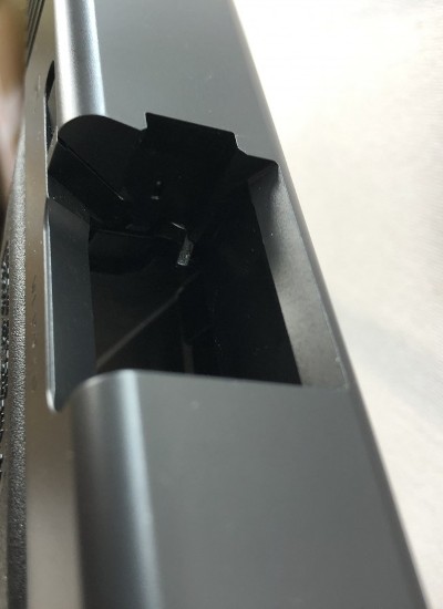GLOCK 20 GEN4 10MM - Image 5 of 16