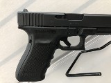 GLOCK 20 GEN4 10MM - Image 15 of 16