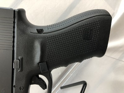 GLOCK 20 GEN4 10MM - Image 7 of 16
