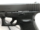 GLOCK 20 GEN4 10MM - Image 11 of 16