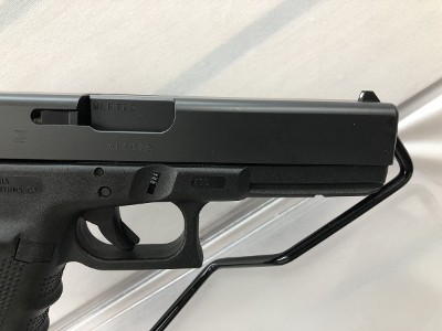 GLOCK 20 GEN4 10MM - Image 6 of 16
